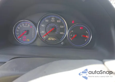 2003 Honda Civic Lx z USA, uszkodzony, nr VIN 2HGES16563H578792